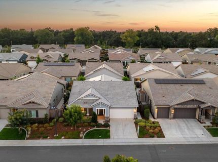 820 Lodge Way, Lincoln, CA 95648 Photo