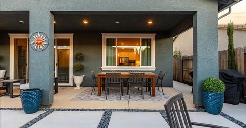 820 Lodge Way, Lincoln, CA 95648 Photo