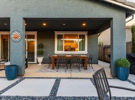 820 Lodge Way, Lincoln, CA 95648 Photo