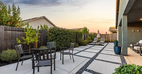820 Lodge Way, Lincoln, CA 95648 Photo