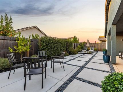 820 Lodge Way, Lincoln, CA 95648 Photo