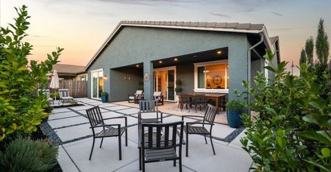 820 Lodge Way, Lincoln, CA 95648 Photo