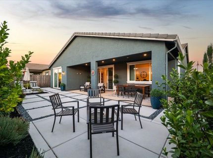 820 Lodge Way, Lincoln, CA 95648 Photo