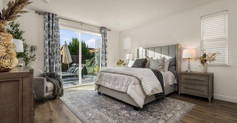 820 Lodge Way, Lincoln, CA 95648 Photo