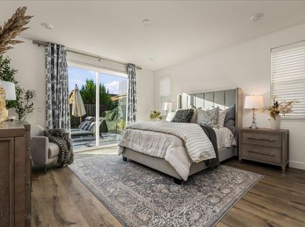 820 Lodge Way, Lincoln, CA 95648 Photo