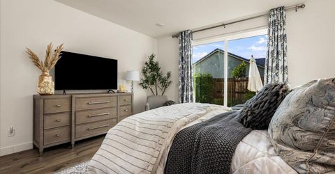 820 Lodge Way, Lincoln, CA 95648 Photo