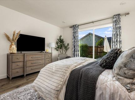 820 Lodge Way, Lincoln, CA 95648 Photo