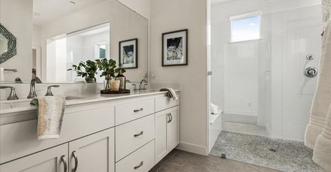 820 Lodge Way, Lincoln, CA 95648 Photo