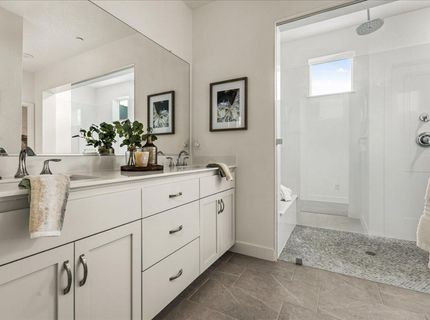 820 Lodge Way, Lincoln, CA 95648 Photo