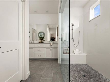 820 Lodge Way, Lincoln, CA 95648 Photo