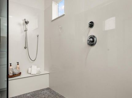 820 Lodge Way, Lincoln, CA 95648 Photo