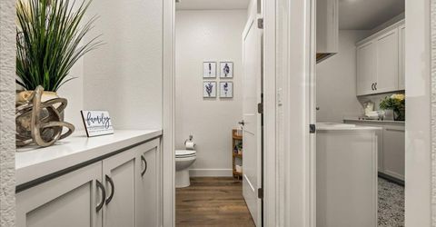 820 Lodge Way, Lincoln, CA 95648 Photo