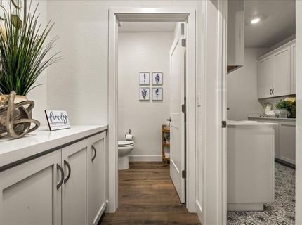 820 Lodge Way, Lincoln, CA 95648 Photo