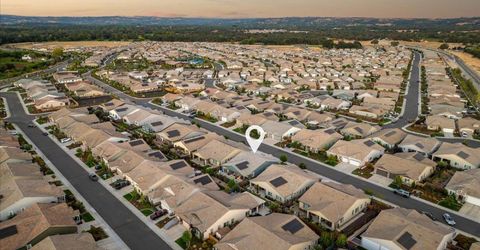 820 Lodge Way, Lincoln, CA 95648 Photo