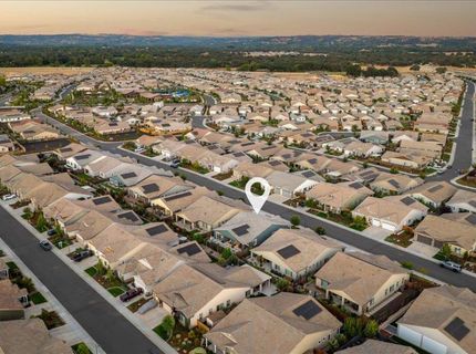 820 Lodge Way, Lincoln, CA 95648 Photo