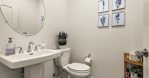 820 Lodge Way, Lincoln, CA 95648 Photo