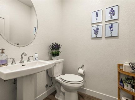 820 Lodge Way, Lincoln, CA 95648 Photo