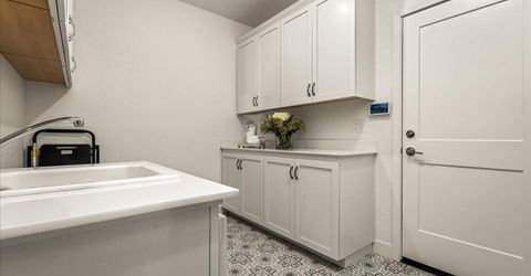 820 Lodge Way, Lincoln, CA 95648 Photo