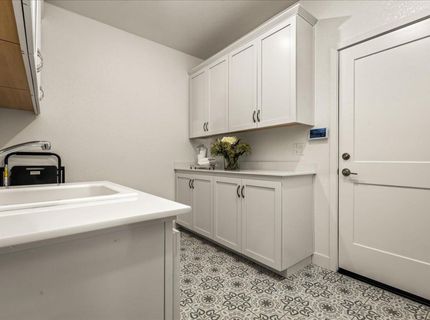820 Lodge Way, Lincoln, CA 95648 Photo