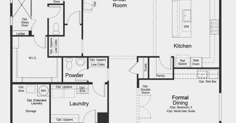 820 Lodge Way, Lincoln, CA 95648 Photo