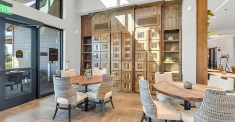 820 Lodge Way, Lincoln, CA 95648 Photo