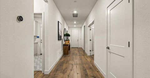 820 Lodge Way, Lincoln, CA 95648 Photo