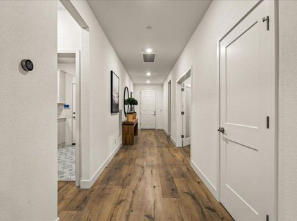820 Lodge Way, Lincoln, CA 95648 Photo