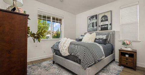 820 Lodge Way, Lincoln, CA 95648 Photo