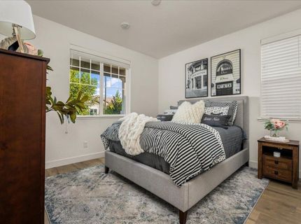 820 Lodge Way, Lincoln, CA 95648 Photo