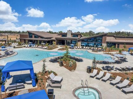820 Lodge Way, Lincoln, CA 95648 Photo