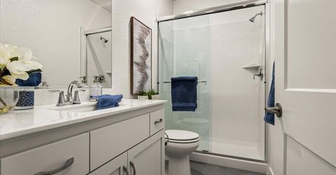 820 Lodge Way, Lincoln, CA 95648 Photo