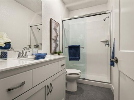 820 Lodge Way, Lincoln, CA 95648 Photo