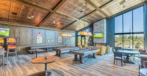 820 Lodge Way, Lincoln, CA 95648 Photo