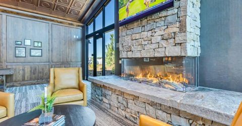 820 Lodge Way, Lincoln, CA 95648 Photo