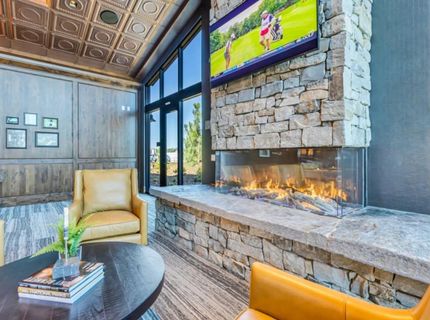 820 Lodge Way, Lincoln, CA 95648 Photo