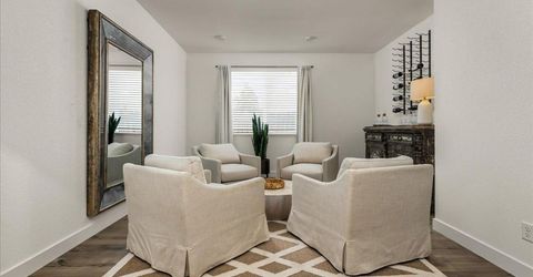 820 Lodge Way, Lincoln, CA 95648 Photo