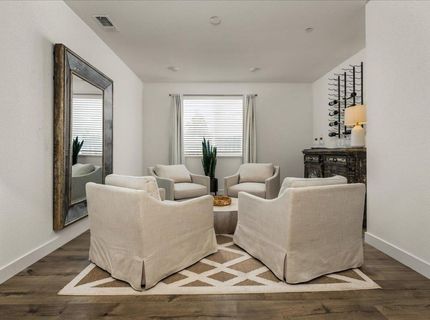 820 Lodge Way, Lincoln, CA 95648 Photo