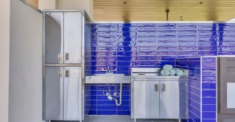 820 Lodge Way, Lincoln, CA 95648 Photo