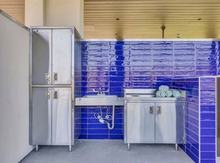 820 Lodge Way, Lincoln, CA 95648 Photo