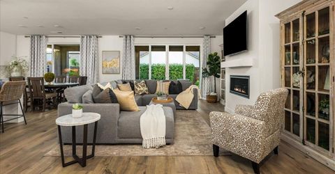 820 Lodge Way, Lincoln, CA 95648 Photo
