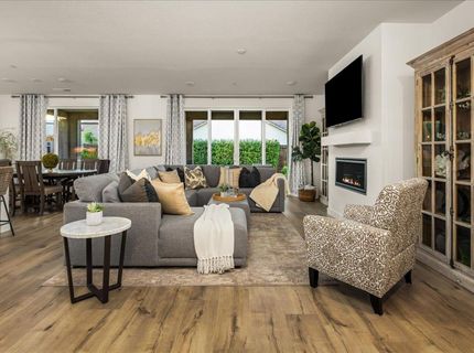 820 Lodge Way, Lincoln, CA 95648 Photo