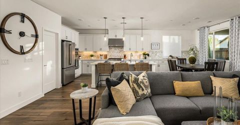 820 Lodge Way, Lincoln, CA 95648 Photo