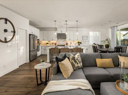 820 Lodge Way, Lincoln, CA 95648 Photo