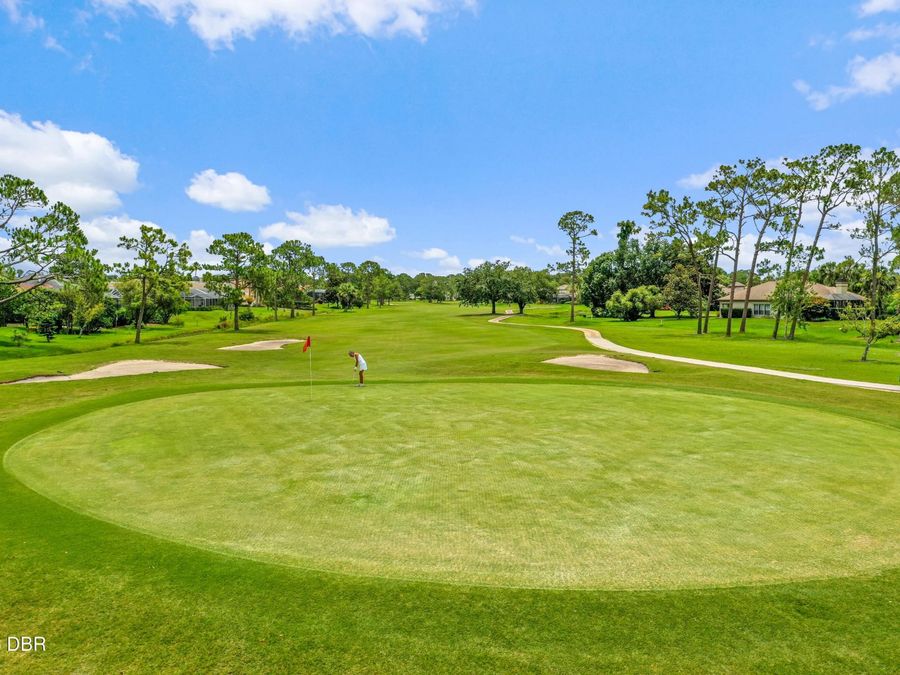 Property Image 59