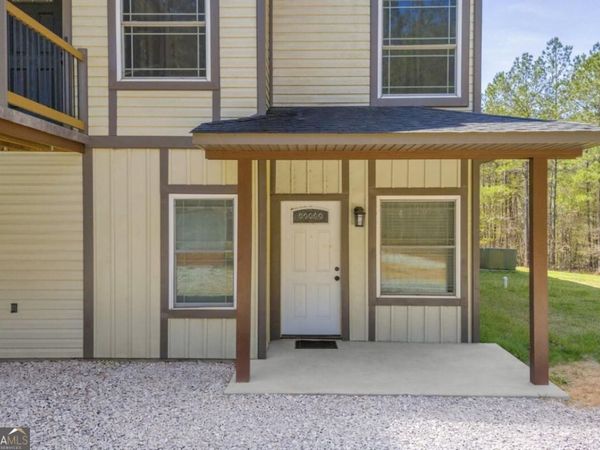 36 Spring Creek Court, Canon, GA 30520