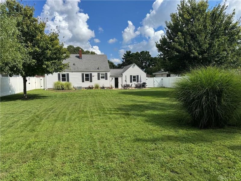 841 Shady Lane, Fairfield, OH 45014 Photo 13