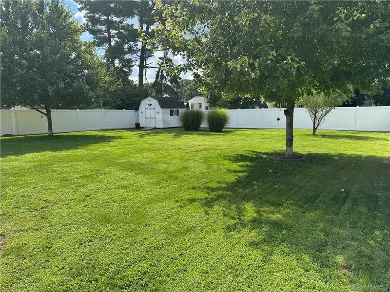 841 Shady Lane, Fairfield, OH 45014 Photo 14