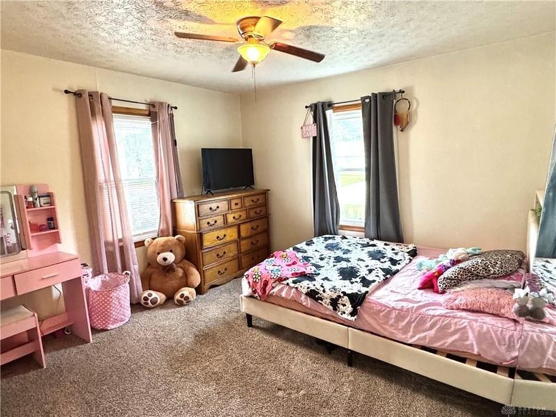 841 Shady Lane, Fairfield, OH 45014 Photo 8