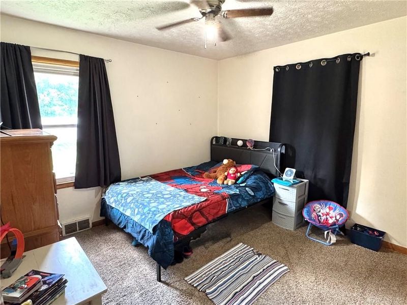 841 Shady Lane, Fairfield, OH 45014 Photo 9