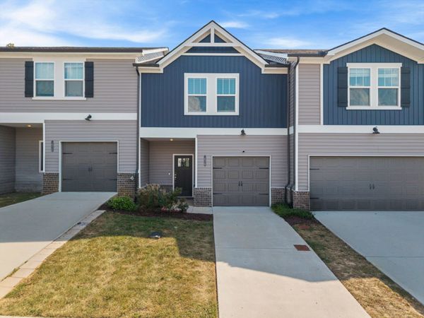1626 Denali Dr , Lebanon, TN 37087